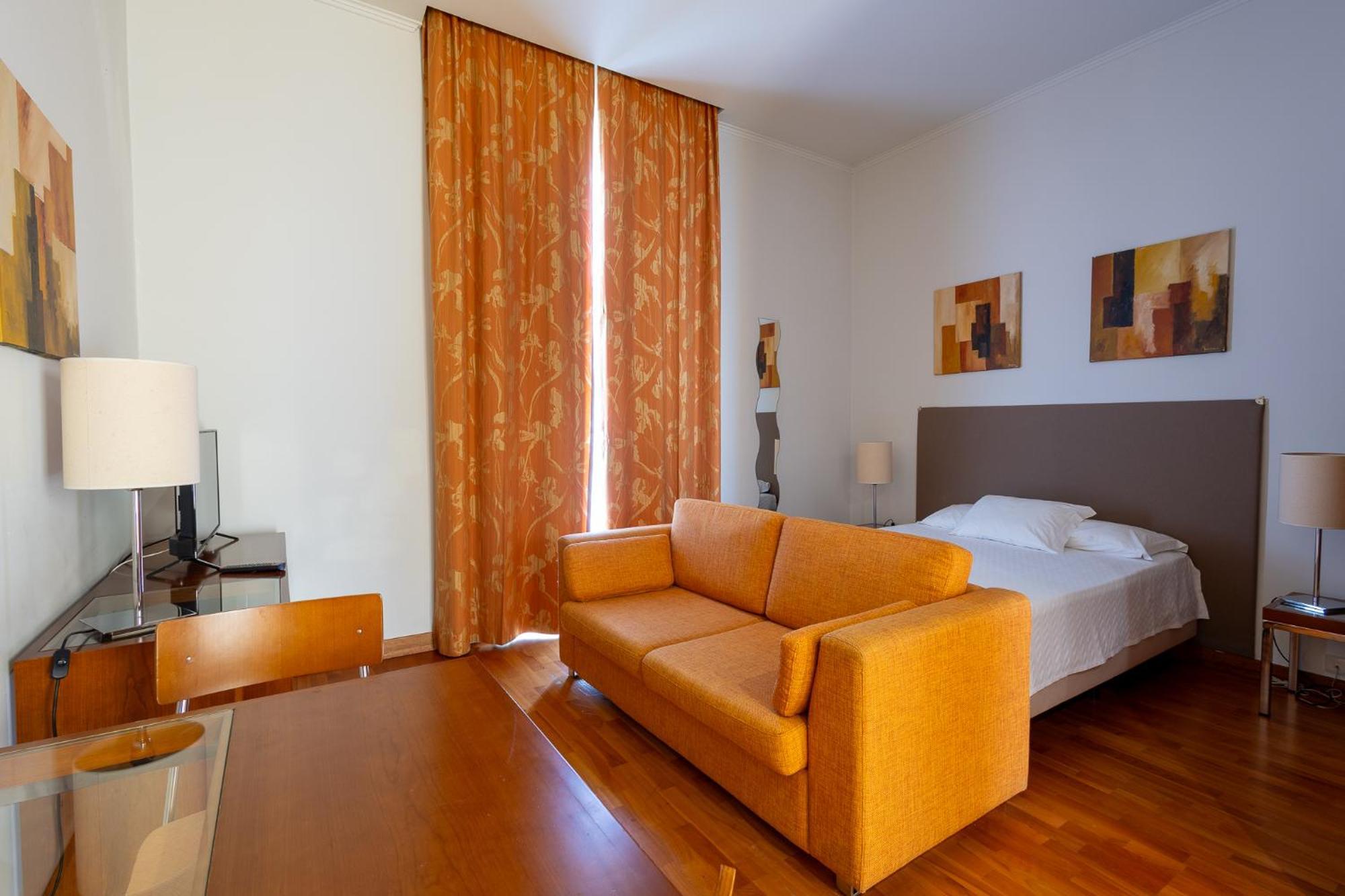 Hotel Apartamentos Geres Ribeiro Eksteriør bilde
